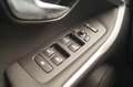 Volvo V40 Cross Country 2.0 D2 120pk Kinetic -NAVI-PDC-AIRCO- Grijs - thumbnail 20