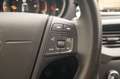 Volvo V40 Cross Country 2.0 D2 120pk Kinetic -NAVI-PDC-AIRCO- Grijs - thumbnail 18
