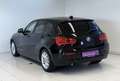 BMW 116 d Efficient Dynamics Advantage*SHZ*PDC* Noir - thumbnail 7