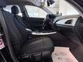 BMW 116 d Efficient Dynamics Advantage*SHZ*PDC* Noir - thumbnail 17