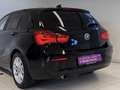 BMW 116 d Efficient Dynamics Advantage*SHZ*PDC* Noir - thumbnail 10
