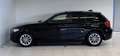 BMW 116 d Efficient Dynamics Advantage*SHZ*PDC* Noir - thumbnail 6