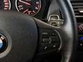 BMW 116 d Efficient Dynamics Advantage*SHZ*PDC* Noir - thumbnail 21