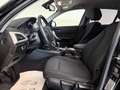 BMW 116 d Efficient Dynamics Advantage*SHZ*PDC* Noir - thumbnail 12
