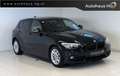 BMW 116 d Efficient Dynamics Advantage*SHZ*PDC* Noir - thumbnail 1