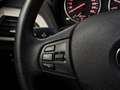 BMW 116 d Efficient Dynamics Advantage*SHZ*PDC* Noir - thumbnail 20