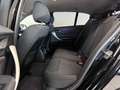 BMW 116 d Efficient Dynamics Advantage*SHZ*PDC* Noir - thumbnail 13