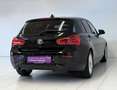 BMW 116 d Efficient Dynamics Advantage*SHZ*PDC* Noir - thumbnail 9