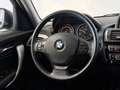 BMW 116 d Efficient Dynamics Advantage*SHZ*PDC* Noir - thumbnail 15