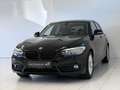 BMW 116 d Efficient Dynamics Advantage*SHZ*PDC* Noir - thumbnail 3