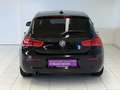 BMW 116 d Efficient Dynamics Advantage*SHZ*PDC* Noir - thumbnail 8