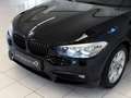 BMW 116 d Efficient Dynamics Advantage*SHZ*PDC* Noir - thumbnail 4