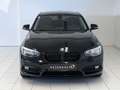 BMW 116 d Efficient Dynamics Advantage*SHZ*PDC* Noir - thumbnail 2