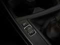 BMW 116 d Efficient Dynamics Advantage*SHZ*PDC* Noir - thumbnail 25