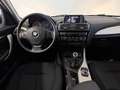 BMW 116 d Efficient Dynamics Advantage*SHZ*PDC* Noir - thumbnail 14