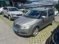 Skoda Roomster Roomster 1.2 12V HTP PLUS EDITION Braun - thumbnail 2
