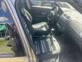 Skoda Roomster Roomster 1.2 12V HTP PLUS EDITION Braun - thumbnail 7