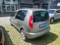 Skoda Roomster Roomster 1.2 12V HTP PLUS EDITION Braun - thumbnail 4