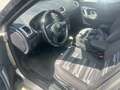 Skoda Roomster Roomster 1.2 12V HTP PLUS EDITION Braun - thumbnail 10