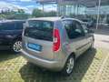 Skoda Roomster Roomster 1.2 12V HTP PLUS EDITION Braun - thumbnail 5