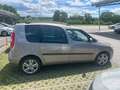 Skoda Roomster Roomster 1.2 12V HTP PLUS EDITION Braun - thumbnail 6
