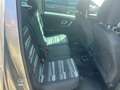 Skoda Roomster Roomster 1.2 12V HTP PLUS EDITION Braun - thumbnail 8