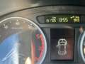 Skoda Roomster Roomster 1.2 12V HTP PLUS EDITION Braun - thumbnail 11