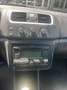 Skoda Roomster Roomster 1.2 12V HTP PLUS EDITION Braun - thumbnail 12