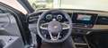 Volkswagen Tiguan Sport TDI 4MOTION DSG Grün - thumbnail 8