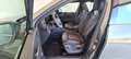 Volkswagen Tiguan Sport TDI 4MOTION DSG Grün - thumbnail 7