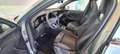 Volkswagen Tiguan Sport TDI 4MOTION DSG Grün - thumbnail 6