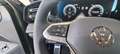 Volkswagen Tiguan Sport TDI 4MOTION DSG Grün - thumbnail 10
