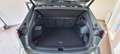 Volkswagen Tiguan Sport TDI 4MOTION DSG Grün - thumbnail 23