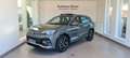 Volkswagen Tiguan Sport TDI 4MOTION DSG Grün - thumbnail 2