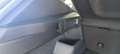 Volkswagen Tiguan Sport TDI 4MOTION DSG Grün - thumbnail 24
