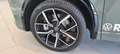 Volkswagen Tiguan Sport TDI 4MOTION DSG Grün - thumbnail 5