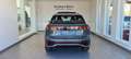 Volkswagen Tiguan Sport TDI 4MOTION DSG Grün - thumbnail 3