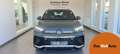 Volkswagen Tiguan Sport TDI 4MOTION DSG Grün - thumbnail 1