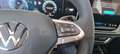 Volkswagen Tiguan Sport TDI 4MOTION DSG Grün - thumbnail 11