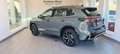 Volkswagen Tiguan Sport TDI 4MOTION DSG Grün - thumbnail 4