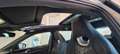 Volkswagen Tiguan Sport TDI 4MOTION DSG Grün - thumbnail 19