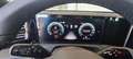 Volkswagen Tiguan Sport TDI 4MOTION DSG Grün - thumbnail 9