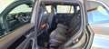 Volkswagen Tiguan Sport TDI 4MOTION DSG Grün - thumbnail 22