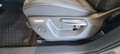 Volkswagen Tiguan Sport TDI 4MOTION DSG Grün - thumbnail 18