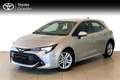 Toyota Corolla 125H Active Tech Gris - thumbnail 1