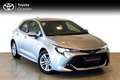 Toyota Corolla 125H Active Tech Gris - thumbnail 8