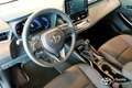 Toyota Corolla 125H Active Tech Grijs - thumbnail 5