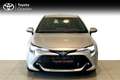 Toyota Corolla 125H Active Tech Grijs - thumbnail 10