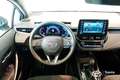 Toyota Corolla 125H Active Tech Grijs - thumbnail 6