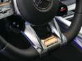 Mercedes-Benz AMG GT AMG GT 63 S S 4M Massage+Distronic+Burmester+LED Grijs - thumbnail 19